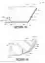Fig. 04 - Optical effect material and methods