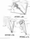 Fig. 09 - Optical effect material and methods