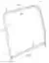Fig. 02 - Sliding vehicle door with a moveable window assembly