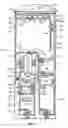 Fig. 03 - Sliding door reinforced frame header with movable cover