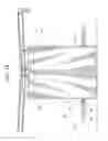 Fig. 08 - Resilient retention system for a door panel