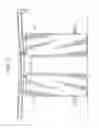 Fig. 09 - Resilient retention system for a door panel