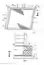 Fig. 08 - Sliding window assembly and a carrier component