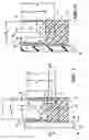 Fig. 09 - Sliding window assembly and a track member for same