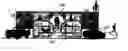 Fig. 01 - Modular accomodation system (bmas)