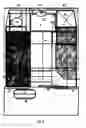 Fig. 06 - Modular accomodation system (bmas)