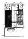 Fig. 07 - Modular accomodation system (bmas)