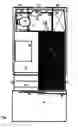 Fig. 08 - Modular accomodation system (bmas)