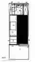 Fig. 09 - Modular accomodation system (bmas)