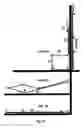 Fig. 22 - Modular accomodation system (bmas)