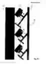 Fig. 40 - Modular accomodation system (bmas)