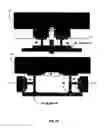 Fig. 41 - Modular accomodation system (bmas)
