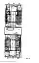 Fig. 43 - Modular accomodation system (bmas)
