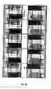 Fig. 44 - Modular accomodation system (bmas)