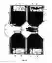 Fig. 45 - Modular accomodation system (bmas)