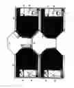Fig. 46 - Modular accomodation system (bmas)