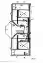 Fig. 49 - Modular accomodation system (bmas)