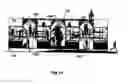 Fig. 65 - Modular accomodation system (bmas)