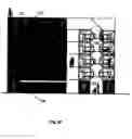 Fig. 69 - Modular accomodation system (bmas)