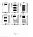 Fig. 76 - Modular accomodation system (bmas)