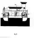 Fig. 77 - Modular accomodation system (bmas)