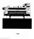 Fig. 80 - Modular accomodation system (bmas)