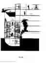Fig. 85 - Modular accomodation system (bmas)