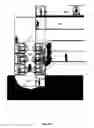 Fig. 86 - Modular accomodation system (bmas)