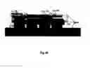 Fig. 87 - Modular accomodation system (bmas)
