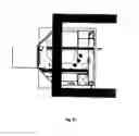 Fig. 89 - Modular accomodation system (bmas)