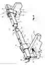 Fig. 04 - Window well covering system