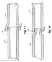 Fig. 07 - Window well covering system