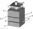 Fig. 01 - Earthquake Protector