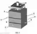 Fig. 02 - Earthquake Protector
