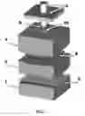 Fig. 03 - Earthquake Protector