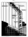 Fig. 03 - Elevated Bulk Storage Structure