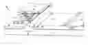 Fig. 01 - Transition molding