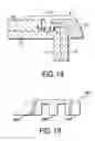 Fig. 06 - Transition molding