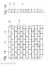 Fig. 02 - Insulation system with variable position vapor retarder