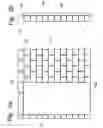 Fig. 03 - Insulation system with variable position vapor retarder