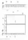 Fig. 04 - Insulation system with variable position vapor retarder