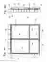 Fig. 05 - Insulation system with variable position vapor retarder