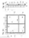 Fig. 07 - Insulation system with variable position vapor retarder