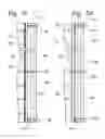 Fig. 09 - Insulation system with variable position vapor retarder