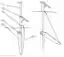 Fig. 01 - Anchoring device