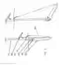 Fig. 06 - Anchoring device