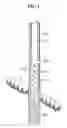 Fig. 02 - Concrete pole