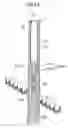 Fig. 06 - Concrete pole