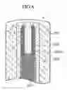 Fig. 08 - Concrete pole