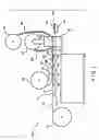 Fig. 02 - Methods of making slide-zippered reclosable packages on horizontal form-fill-seal machines